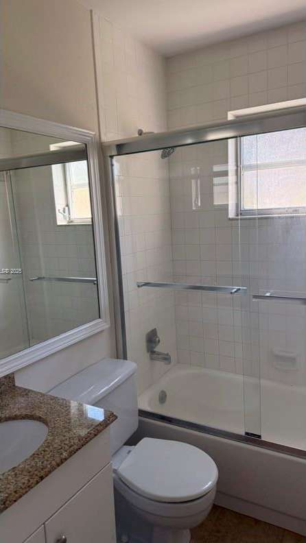 Small Image of 282 NORTH WEST 41ST WAY, Deerfield Beach Number 17