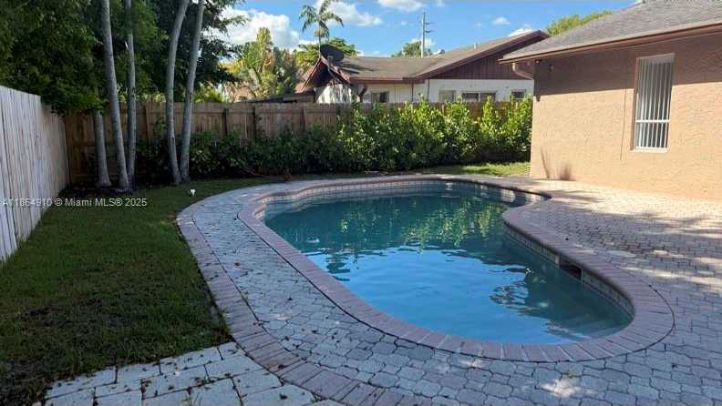 Small Image of 282 NORTH WEST 41ST WAY, Deerfield Beach Number 18