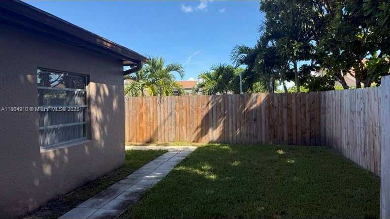 Small Image of 282 NORTH WEST 41ST WAY, Deerfield Beach Number 19