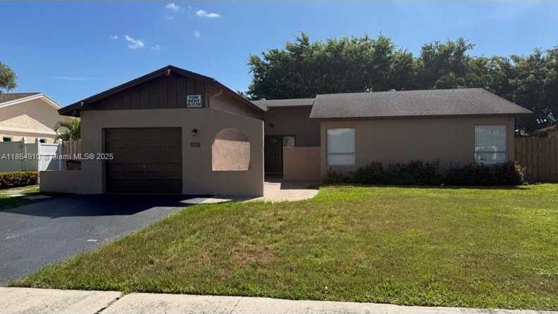 Small Image of 282 NORTH WEST 41ST WAY, Deerfield Beach Number 2