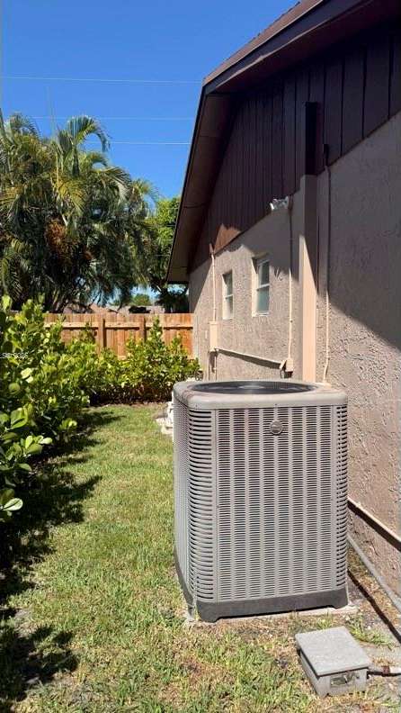 Small Image of 282 NORTH WEST 41ST WAY, Deerfield Beach Number 20