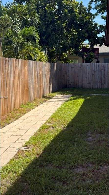 Small Image of 282 NORTH WEST 41ST WAY, Deerfield Beach Number 21