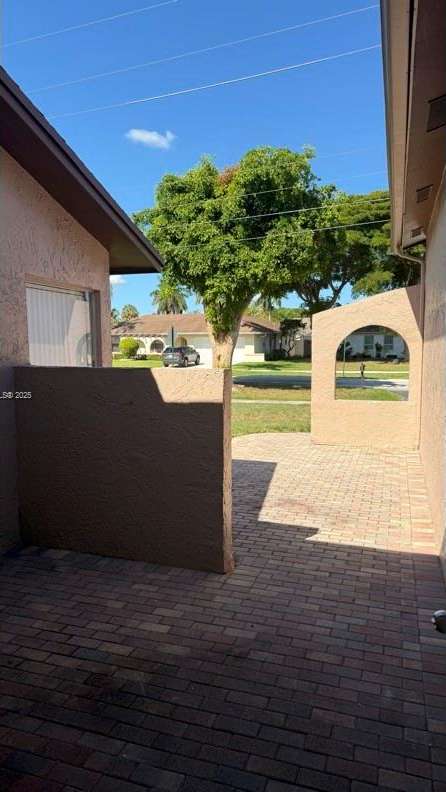 Small Image of 282 NORTH WEST 41ST WAY, Deerfield Beach Number 3