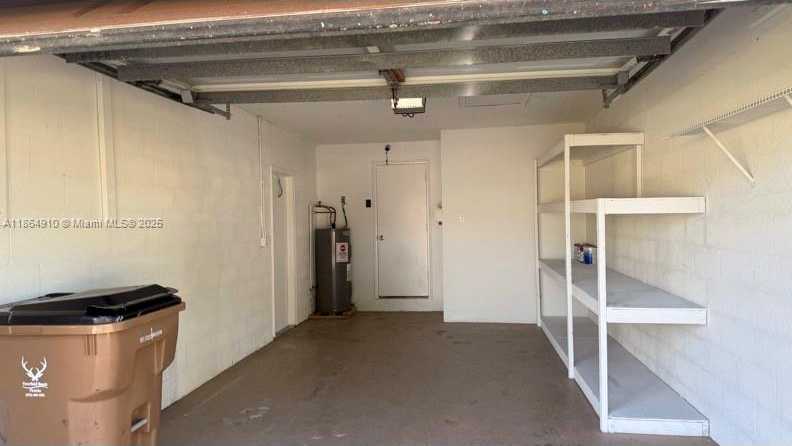 Small Image of 282 NORTH WEST 41ST WAY, Deerfield Beach Number 4