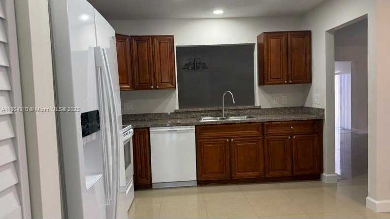 Small Image of 282 NORTH WEST 41ST WAY, Deerfield Beach Number 5
