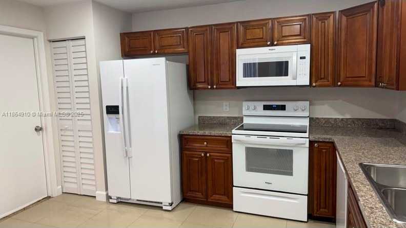 Small Image of 282 NORTH WEST 41ST WAY, Deerfield Beach Number 6