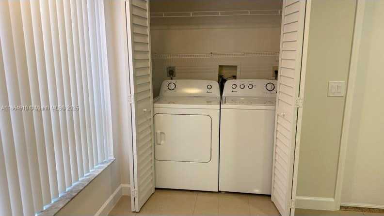 Small Image of 282 NORTH WEST 41ST WAY, Deerfield Beach Number 7