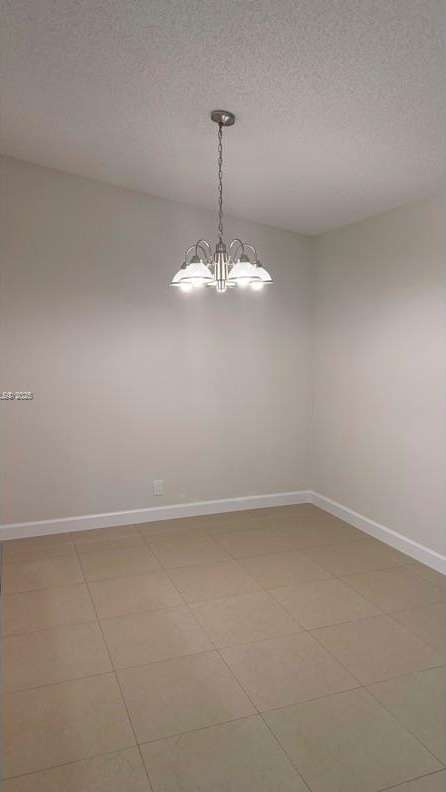 Small Image of 282 NORTH WEST 41ST WAY, Deerfield Beach Number 8