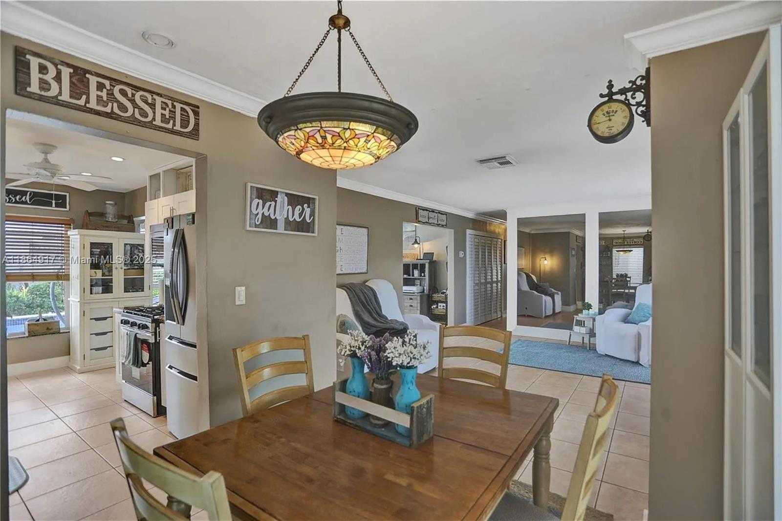 Small Image of 5103 SOUTH WEST 128TH PL, Miami Number 12