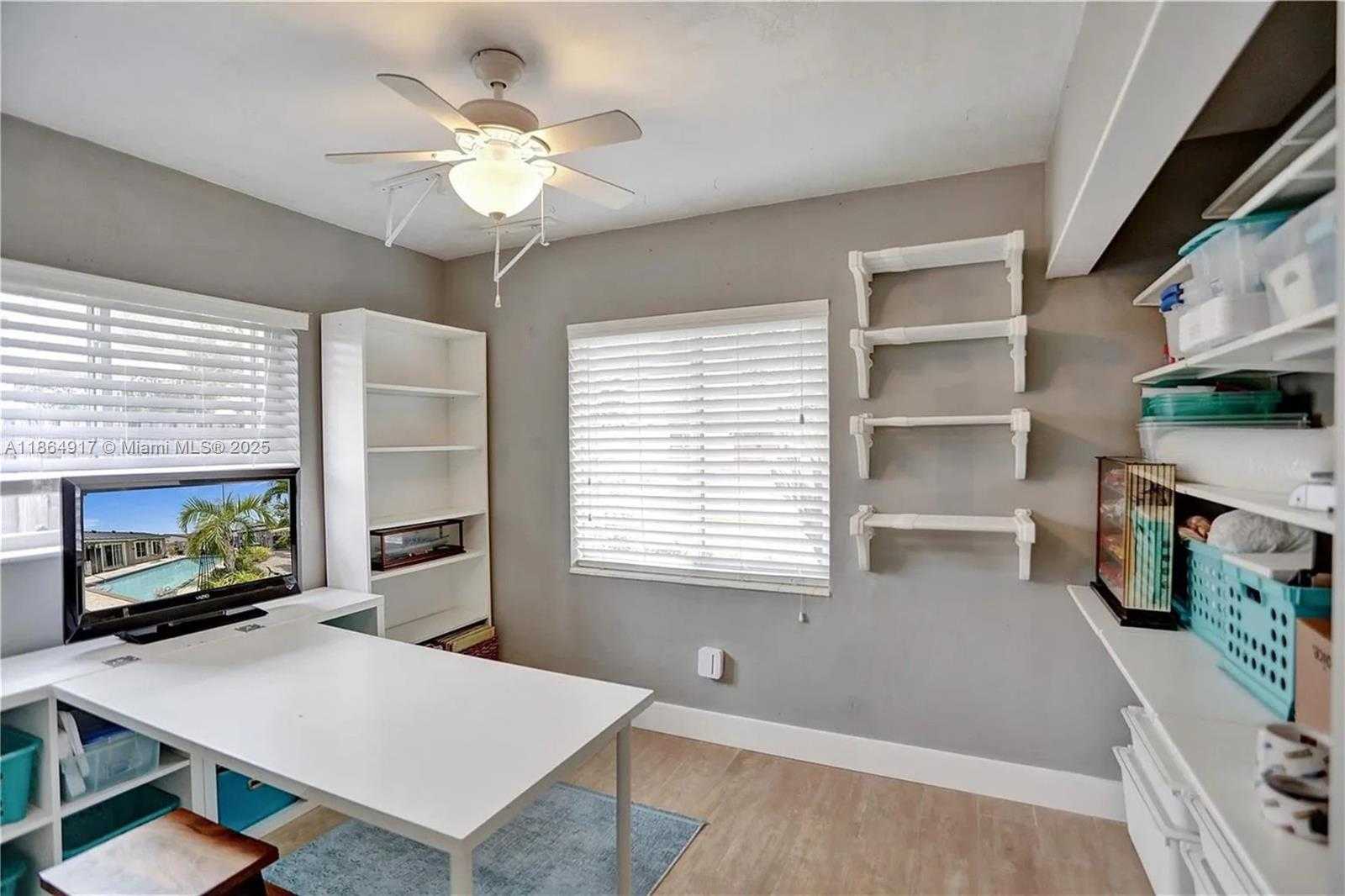 Small Image of 5103 SOUTH WEST 128TH PL, Miami Number 17