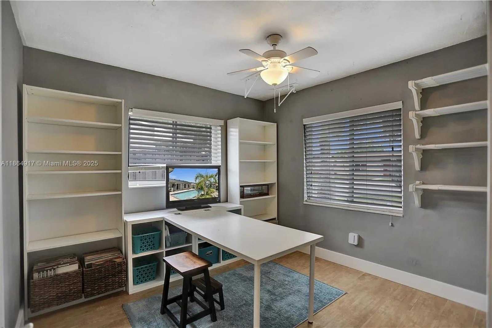 Small Image of 5103 SOUTH WEST 128TH PL, Miami Number 18