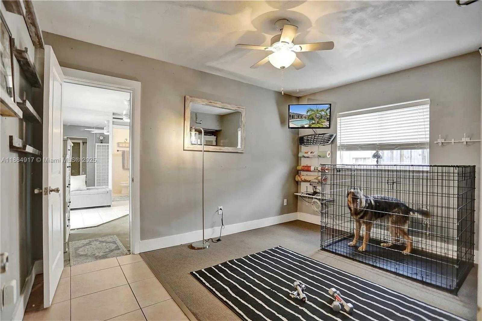 Small Image of 5103 SOUTH WEST 128TH PL, Miami Number 19