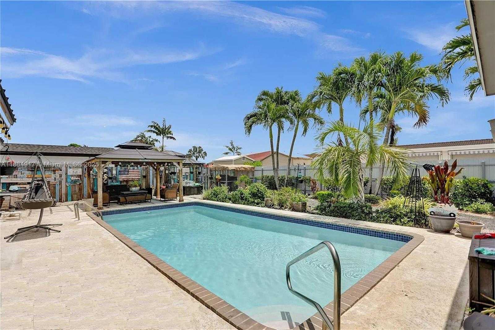 Small Image of 5103 SOUTH WEST 128TH PL, Miami Number 20