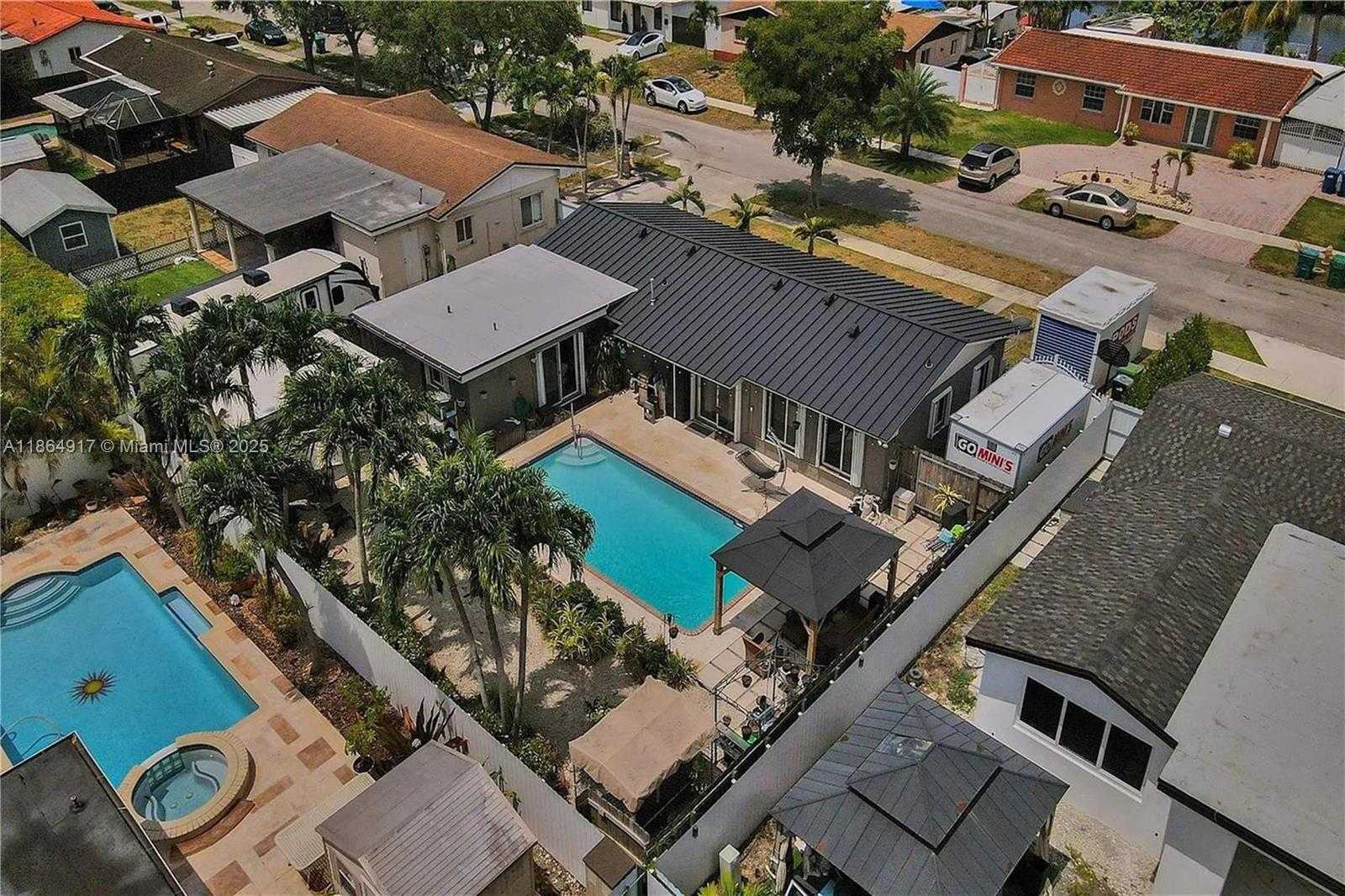 Small Image of 5103 SOUTH WEST 128TH PL, Miami Number 25