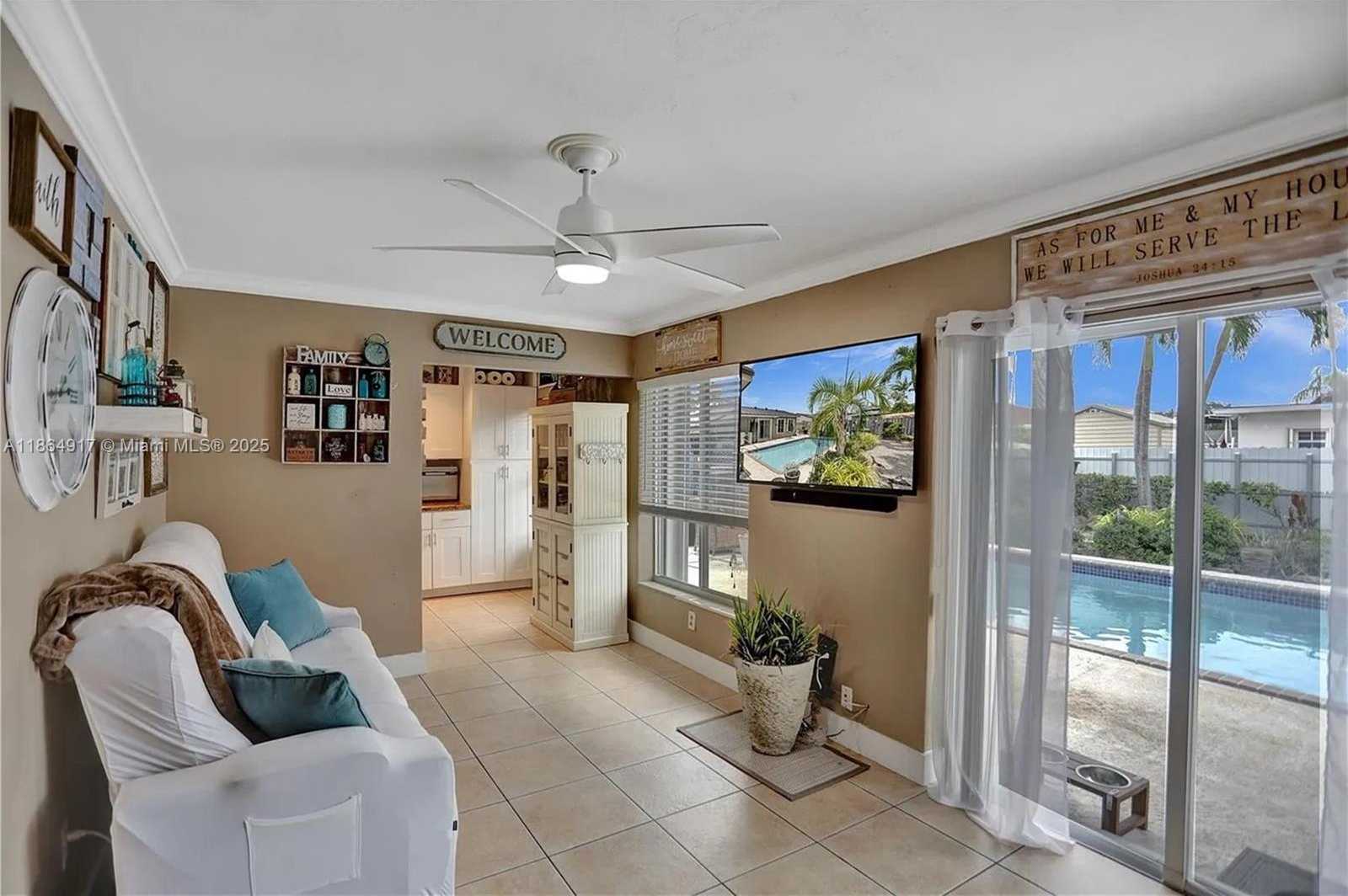 Small Image of 5103 SOUTH WEST 128TH PL, Miami Number 6