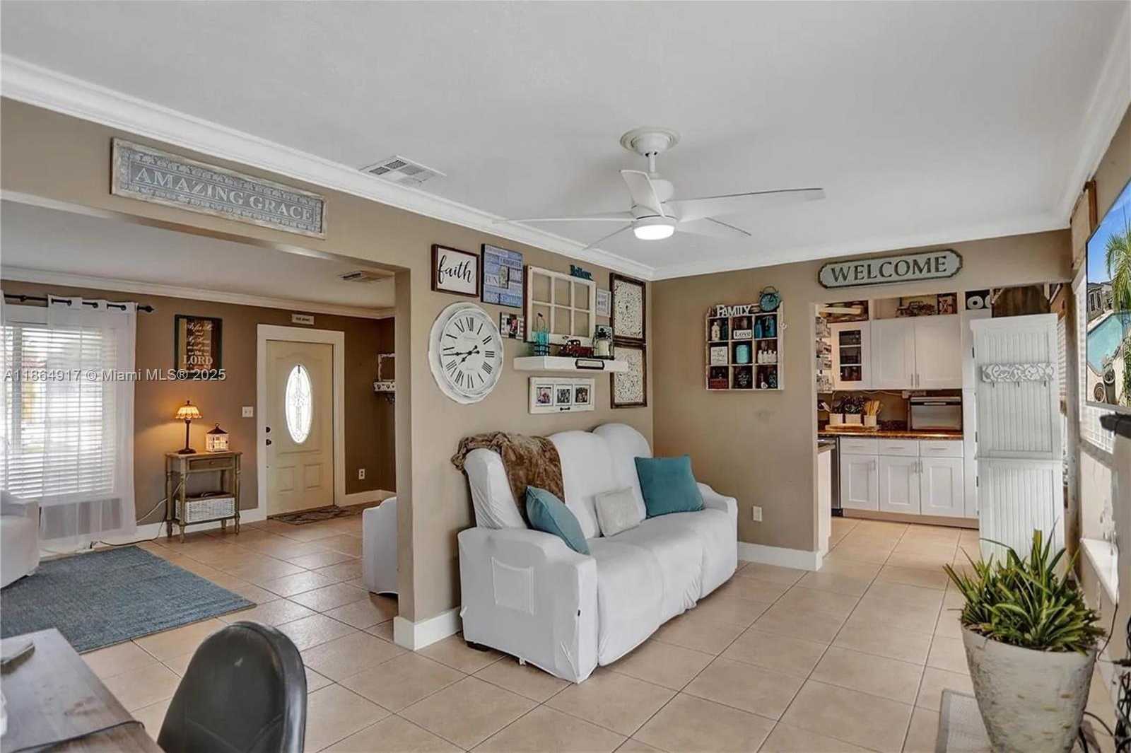 Small Image of 5103 SOUTH WEST 128TH PL, Miami Number 8