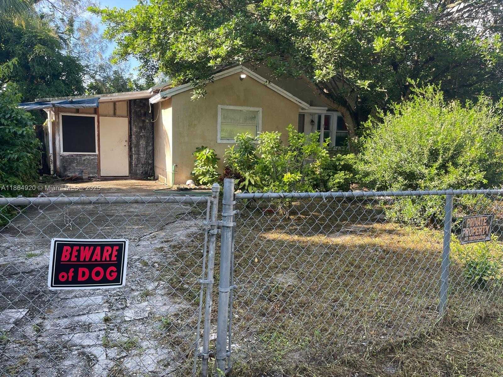 Small Image of 750 NORTH WEST 118TH ST, Miami Number 13