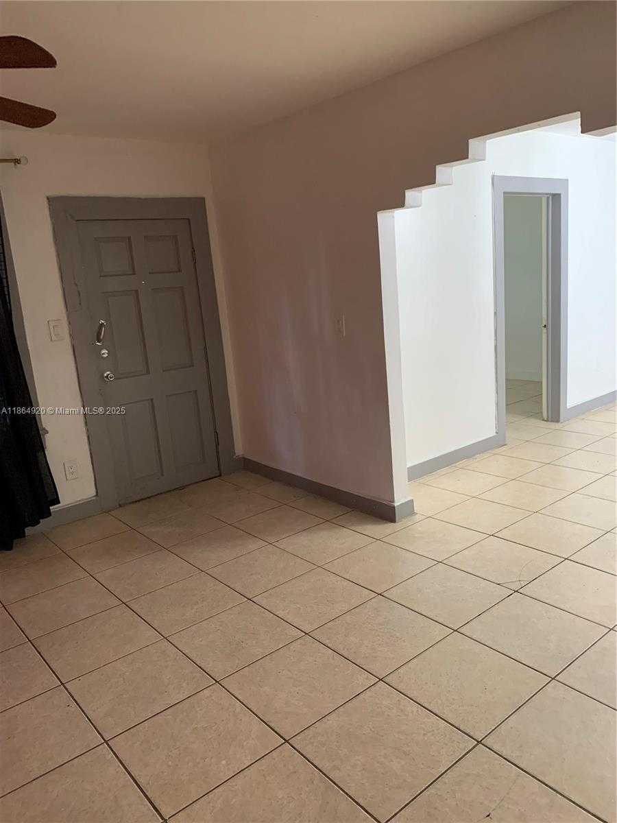 Small Image of 750 NORTH WEST 118TH ST, Miami Number 5