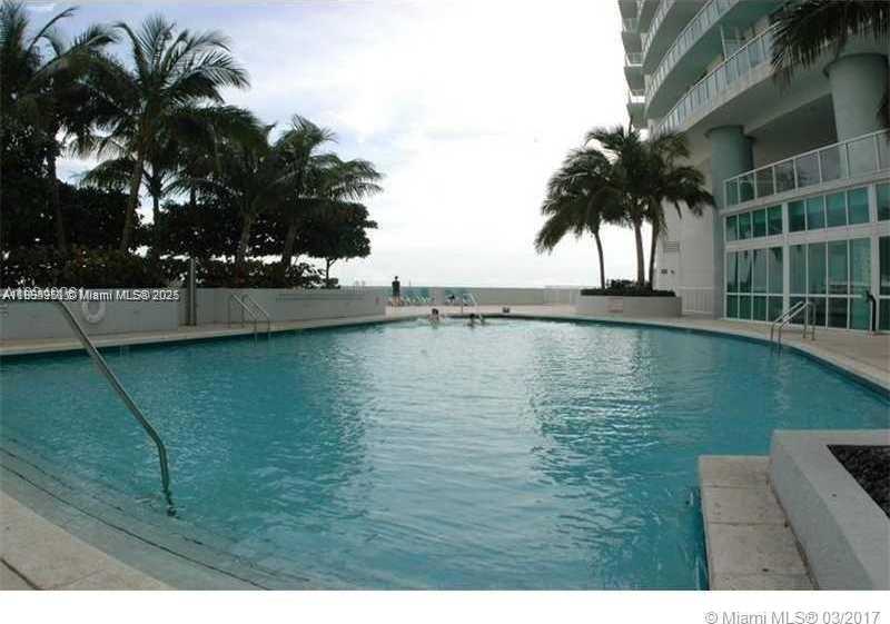 Small Image of 1900 NORTH BAYSHORE DR #1006, Miami Number 11