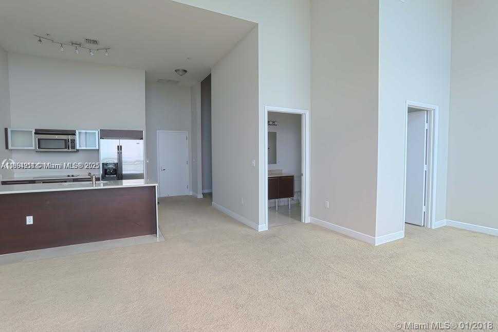 Small Image of 1900 NORTH BAYSHORE DR #1006, Miami Number 5