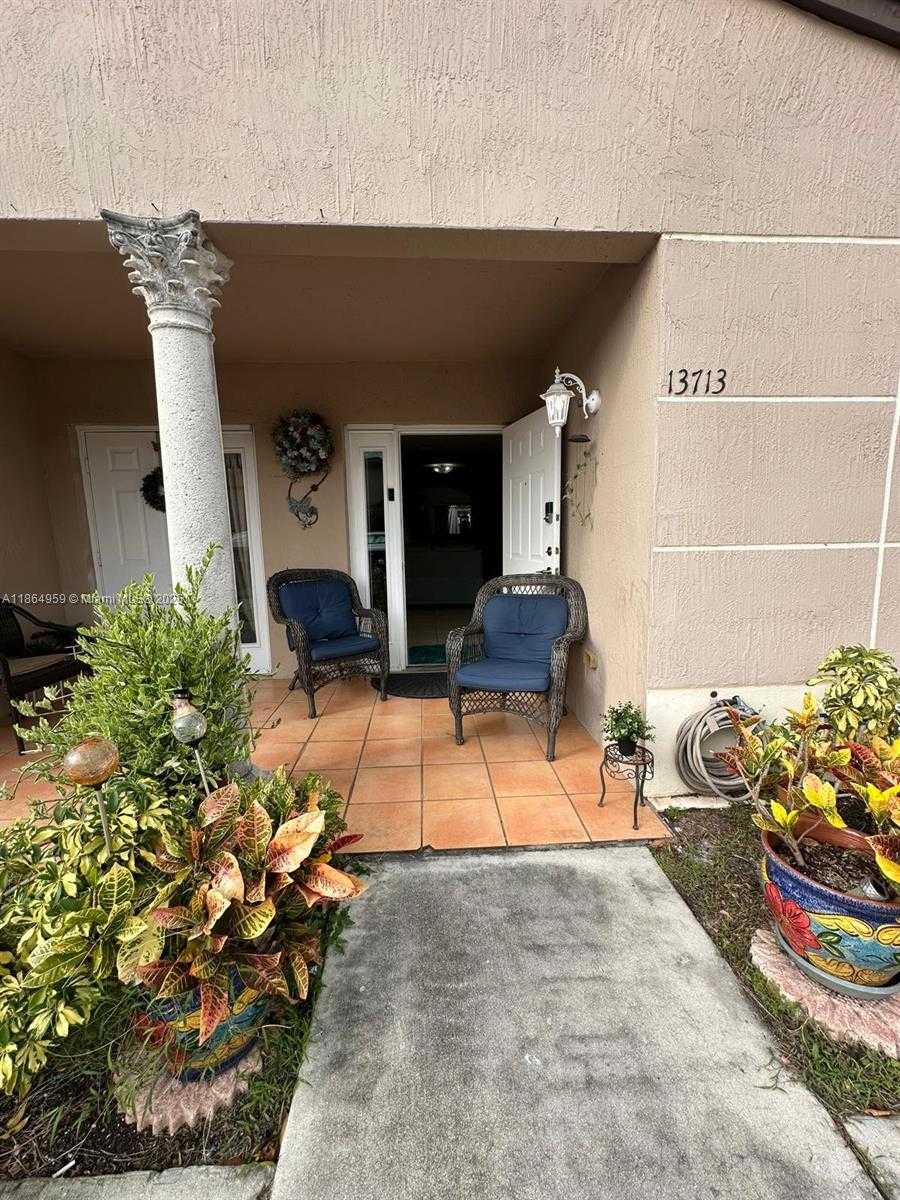 Object Images