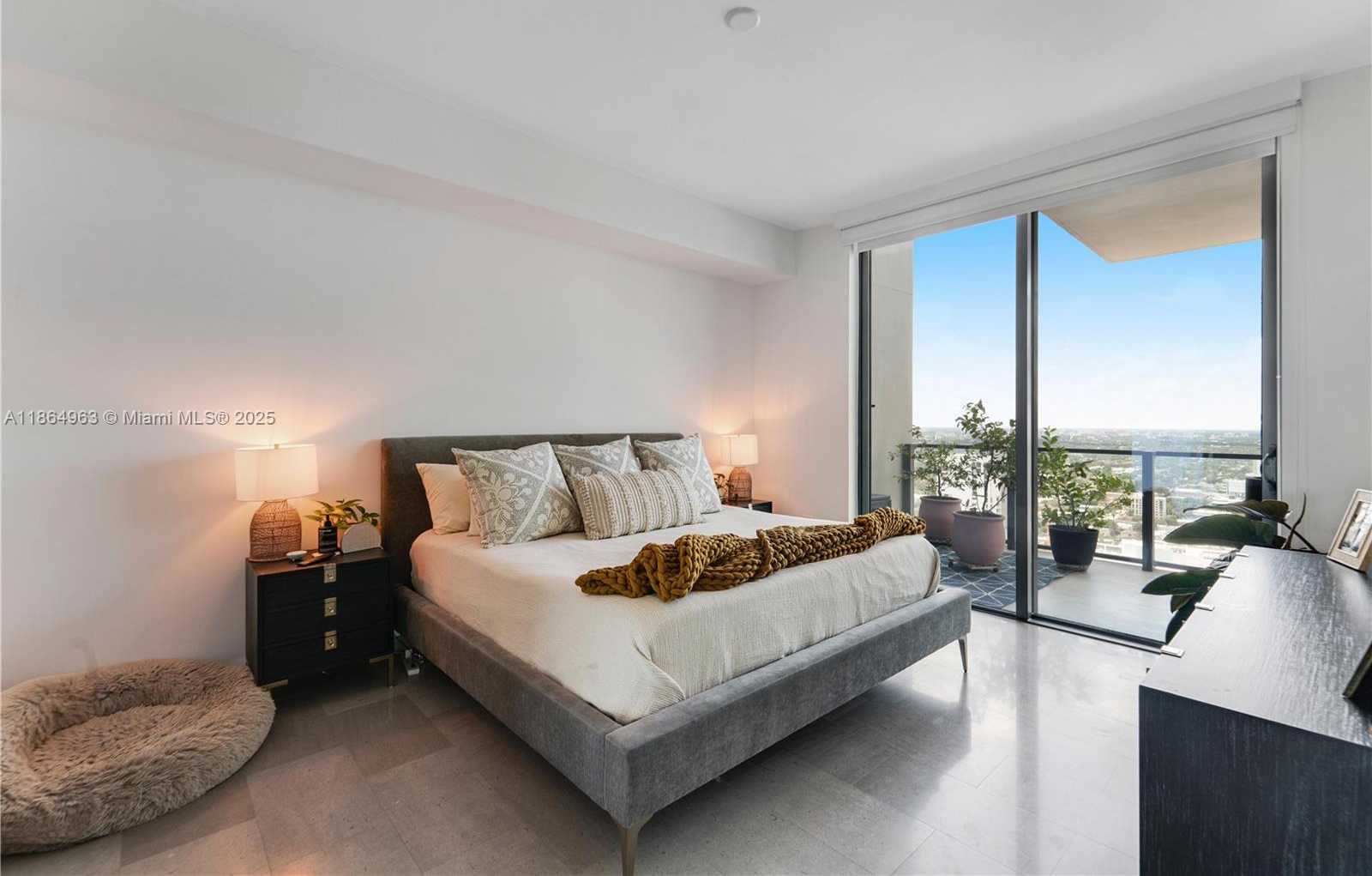 Small Image of 88 SOUTH WEST 7TH ST #2910, Miami Number 11