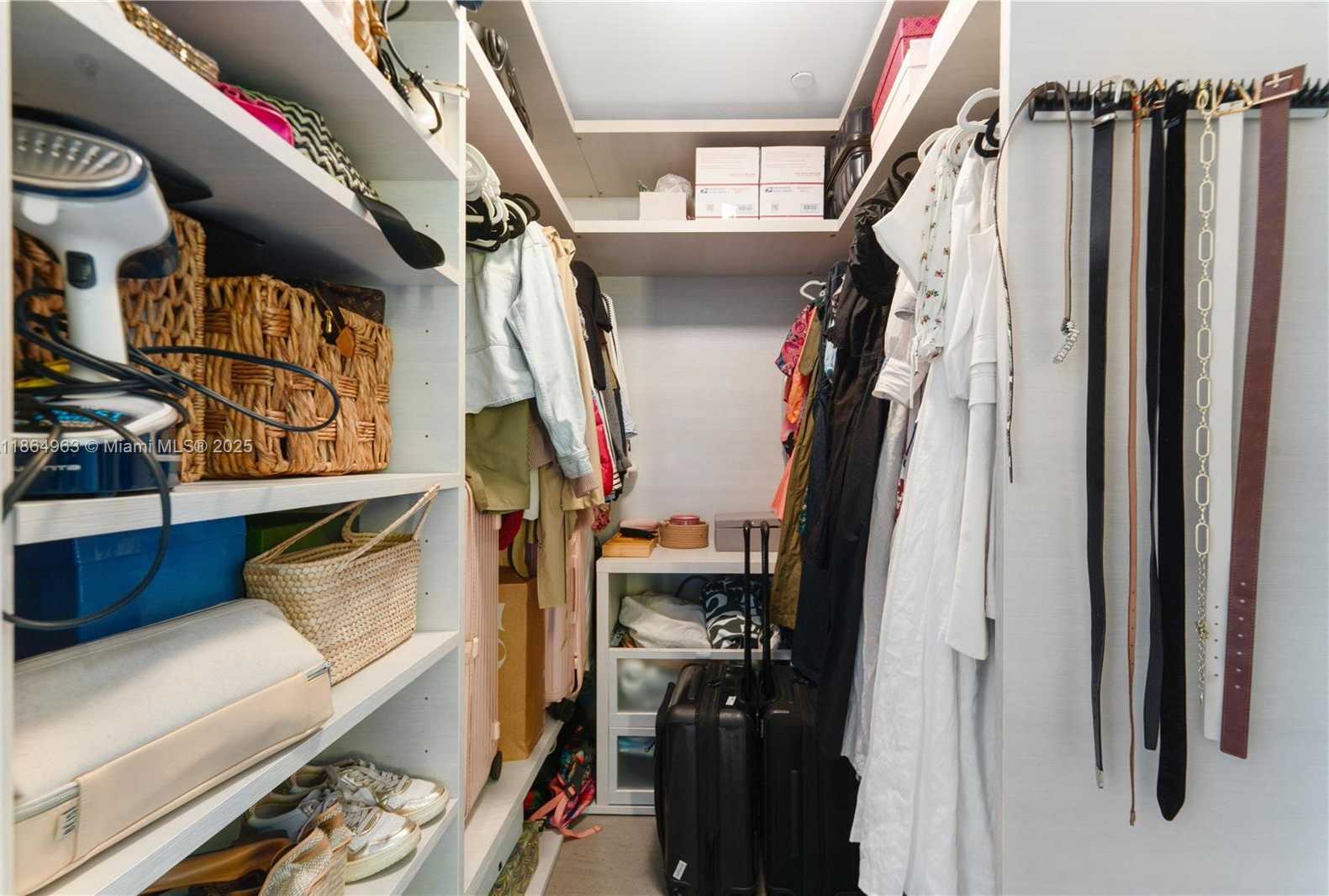 Small Image of 88 SOUTH WEST 7TH ST #2910, Miami Number 13