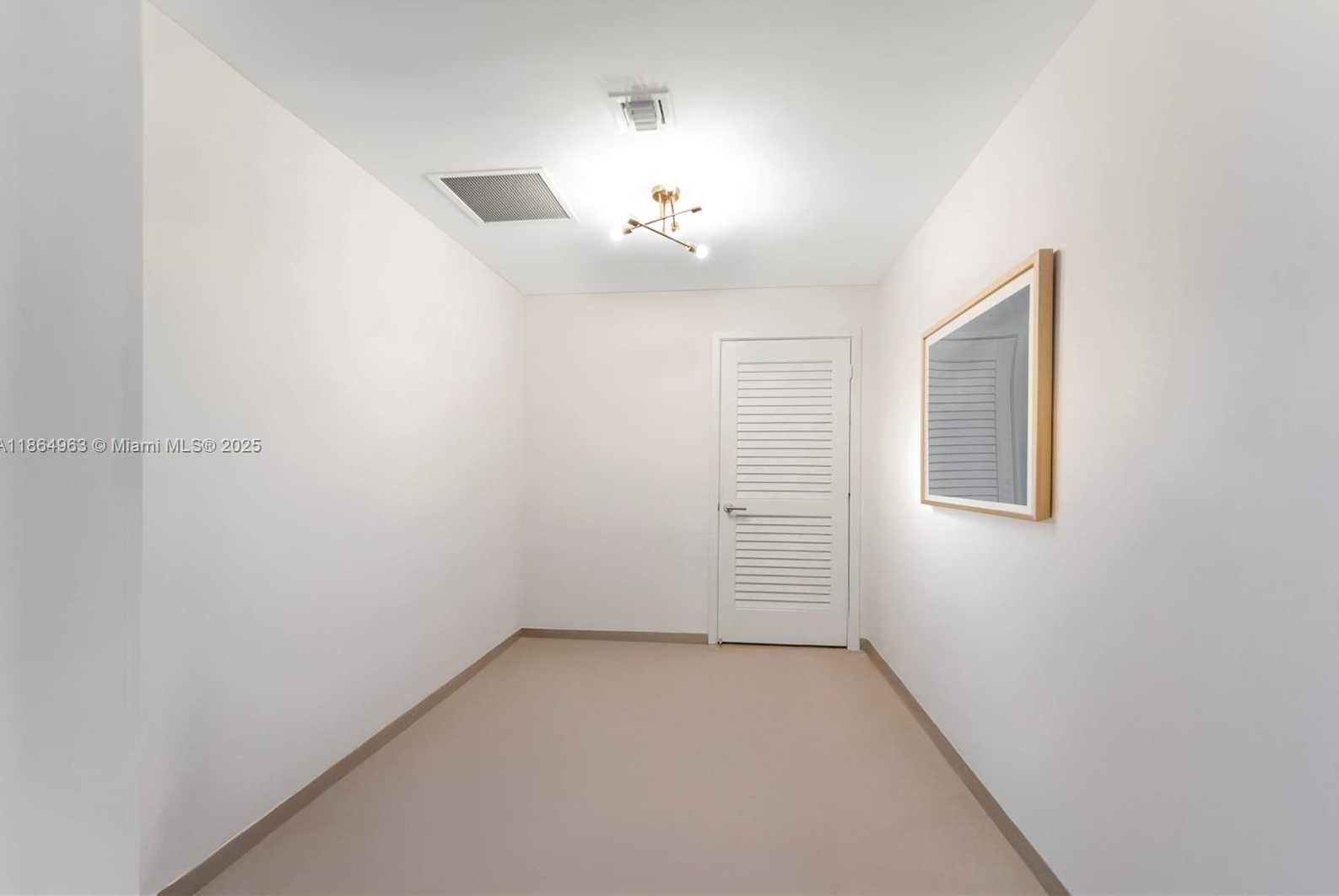 Small Image of 88 SOUTH WEST 7TH ST #2910, Miami Number 18
