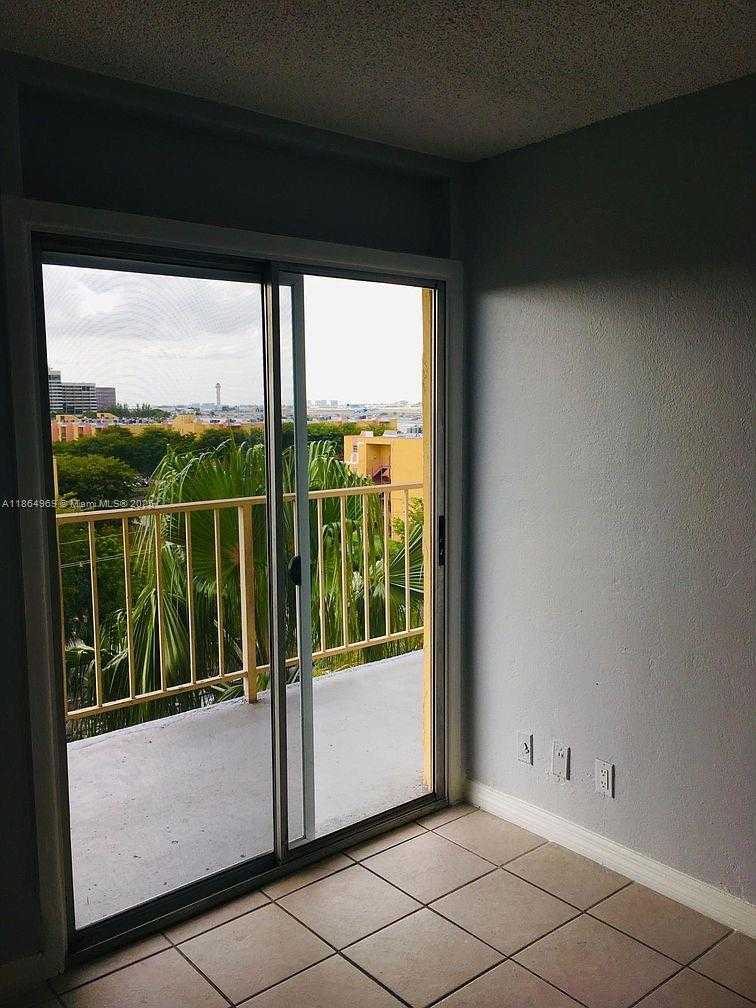 Small Image of 801 NORTH WEST 47TH AVE #606W, Miami Number 2
