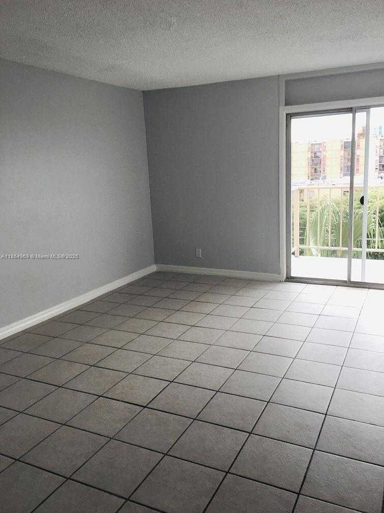 Small Image of 801 NORTH WEST 47TH AVE #606W, Miami Number 3