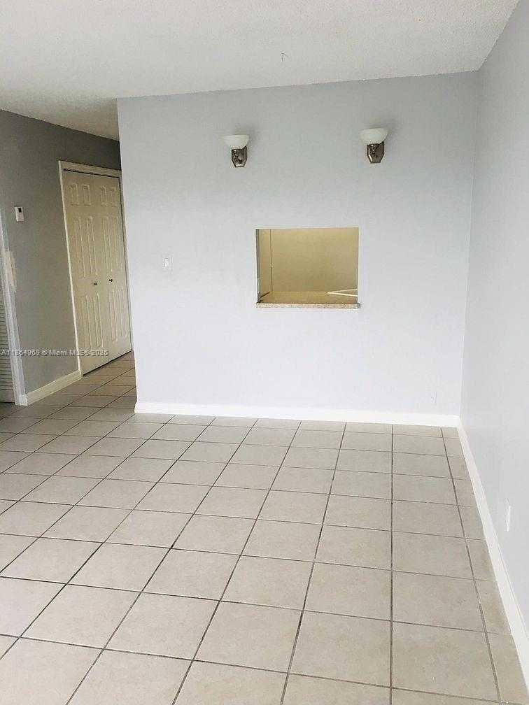 Small Image of 801 NORTH WEST 47TH AVE #606W, Miami Number 4