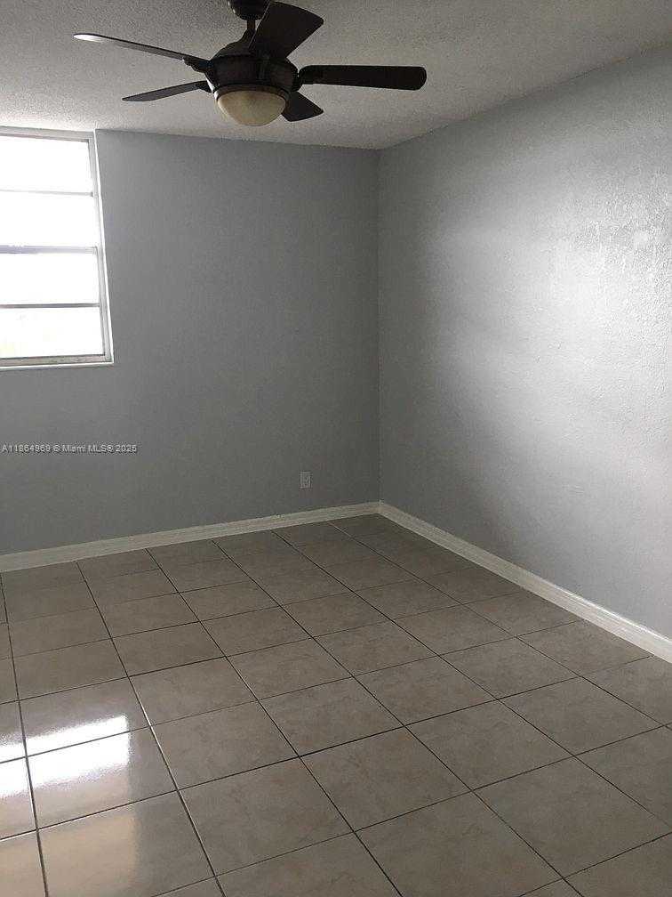 Small Image of 801 NORTH WEST 47TH AVE #606W, Miami Number 5