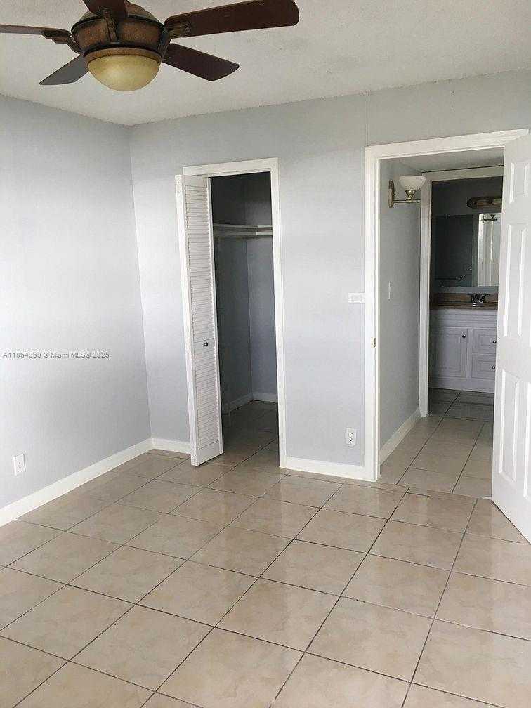 Small Image of 801 NORTH WEST 47TH AVE #606W, Miami Number 6