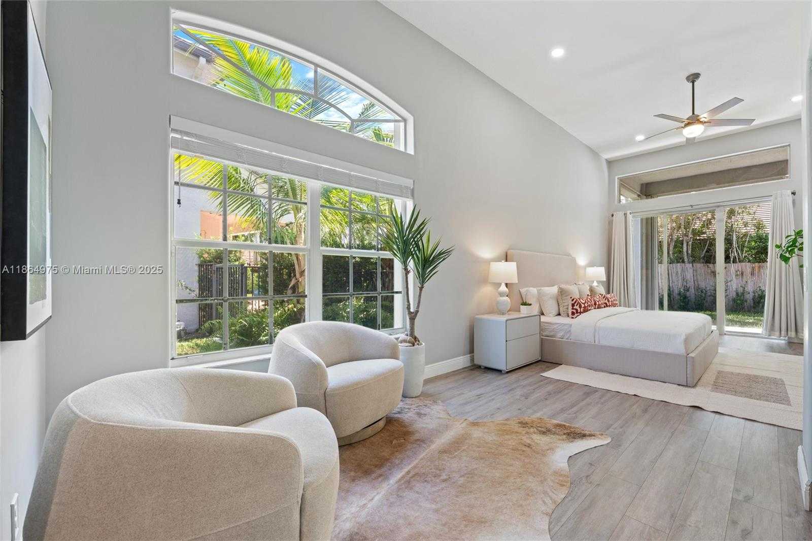 Small Image of 2587 JARDIN CT, Weston Number 12
