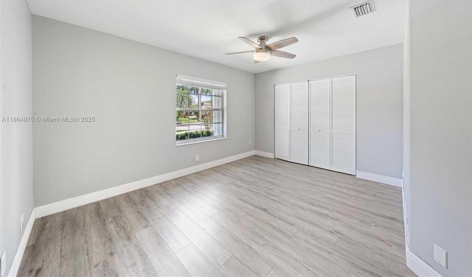 Small Image of 2587 JARDIN CT, Weston Number 16