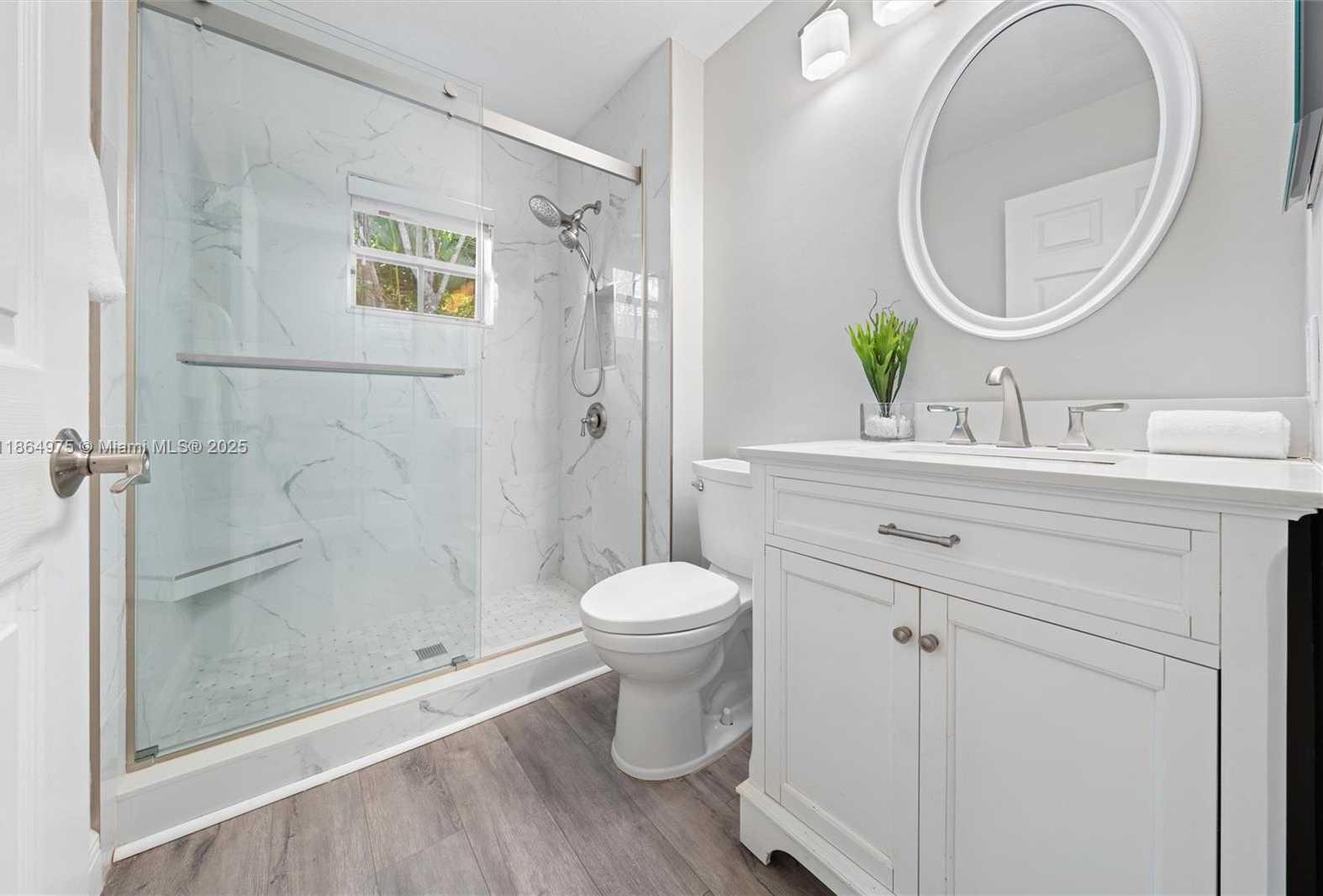Small Image of 2587 JARDIN CT, Weston Number 17