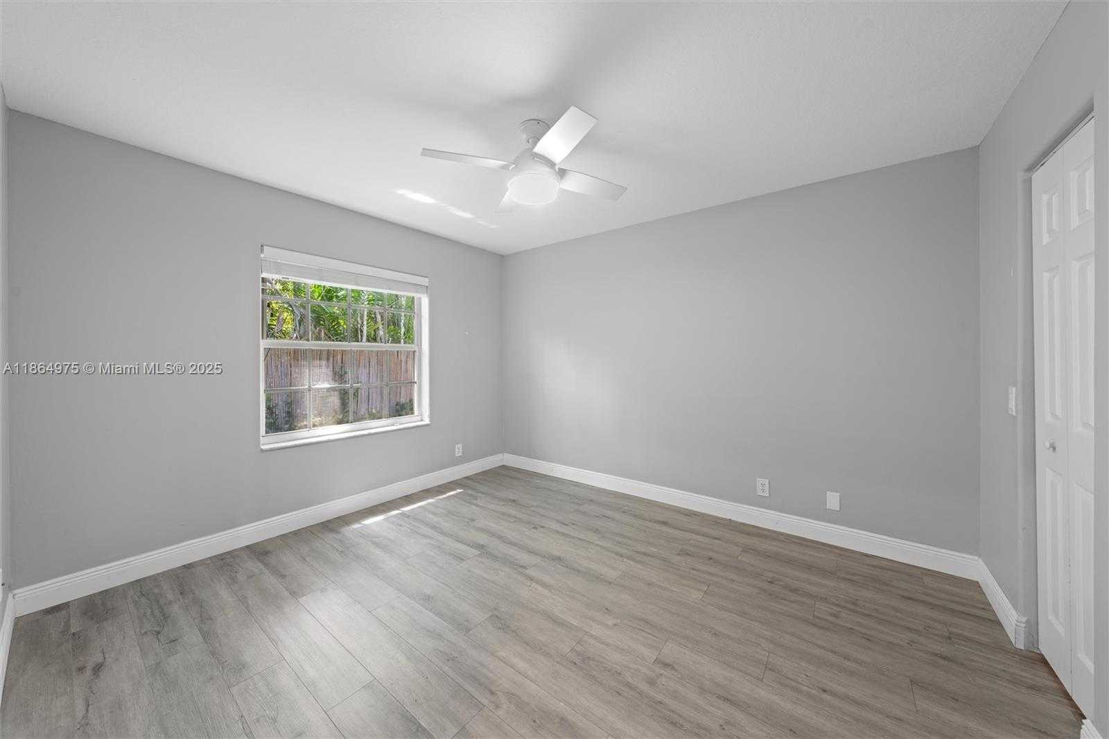 Small Image of 2587 JARDIN CT, Weston Number 18