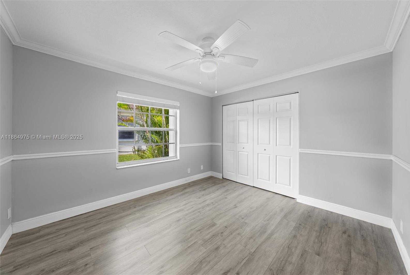 Small Image of 2587 JARDIN CT, Weston Number 22
