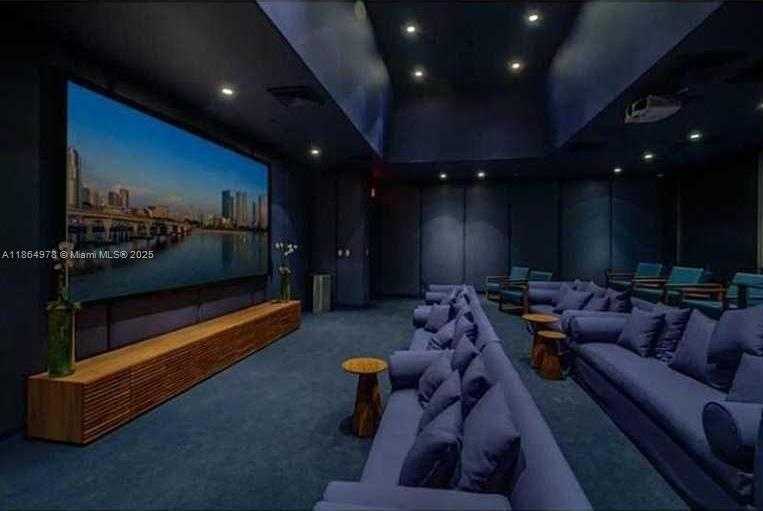Small Image of 1300 BRICKELL BAY DR #1909, Miami Number 29