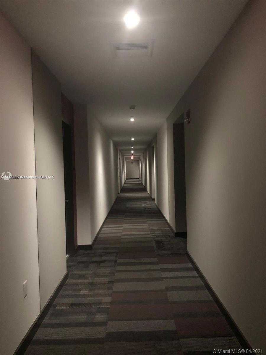 Object Images