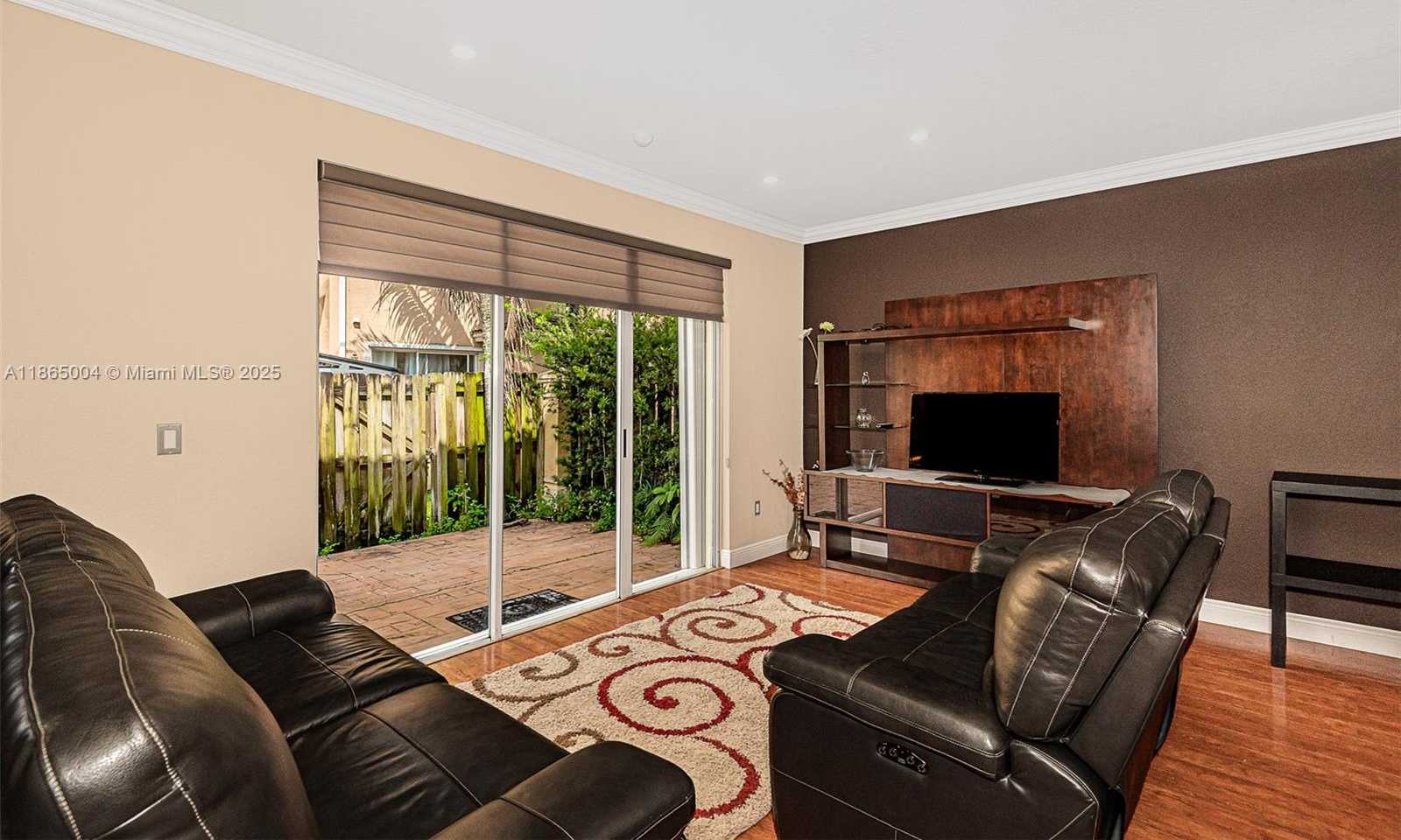 Small Image of 11410 SOUTH WEST 137TH CT #11410, Miami Number 11