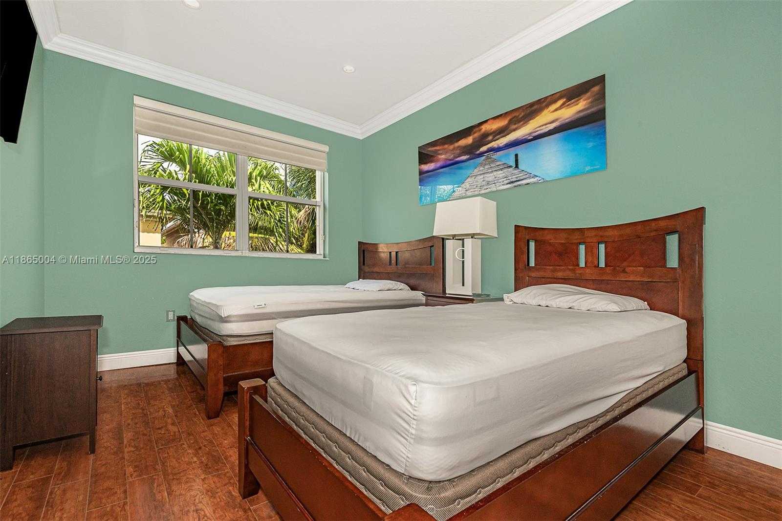 Small Image of 11410 SOUTH WEST 137TH CT #11410, Miami Number 19