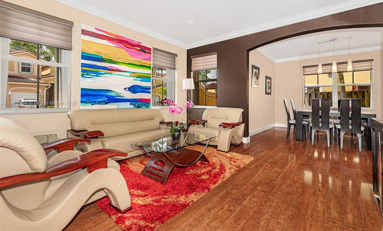 Small Image of 11410 SOUTH WEST 137TH CT #11410, Miami Number 2