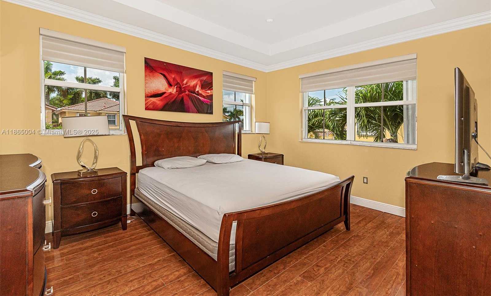 Small Image of 11410 SOUTH WEST 137TH CT #11410, Miami Number 21