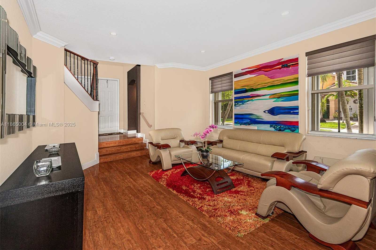 Small Image of 11410 SOUTH WEST 137TH CT #11410, Miami Number 3