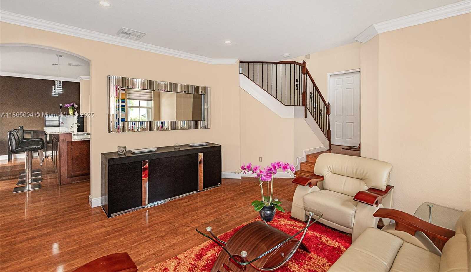 Small Image of 11410 SOUTH WEST 137TH CT #11410, Miami Number 4