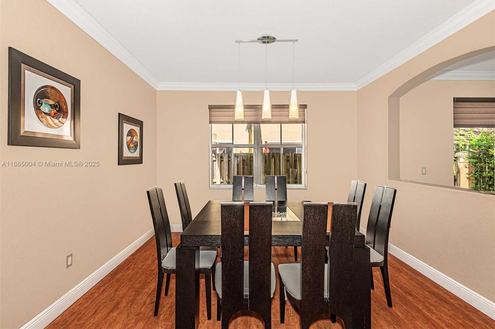 Small Image of 11410 SOUTH WEST 137TH CT #11410, Miami Number 5