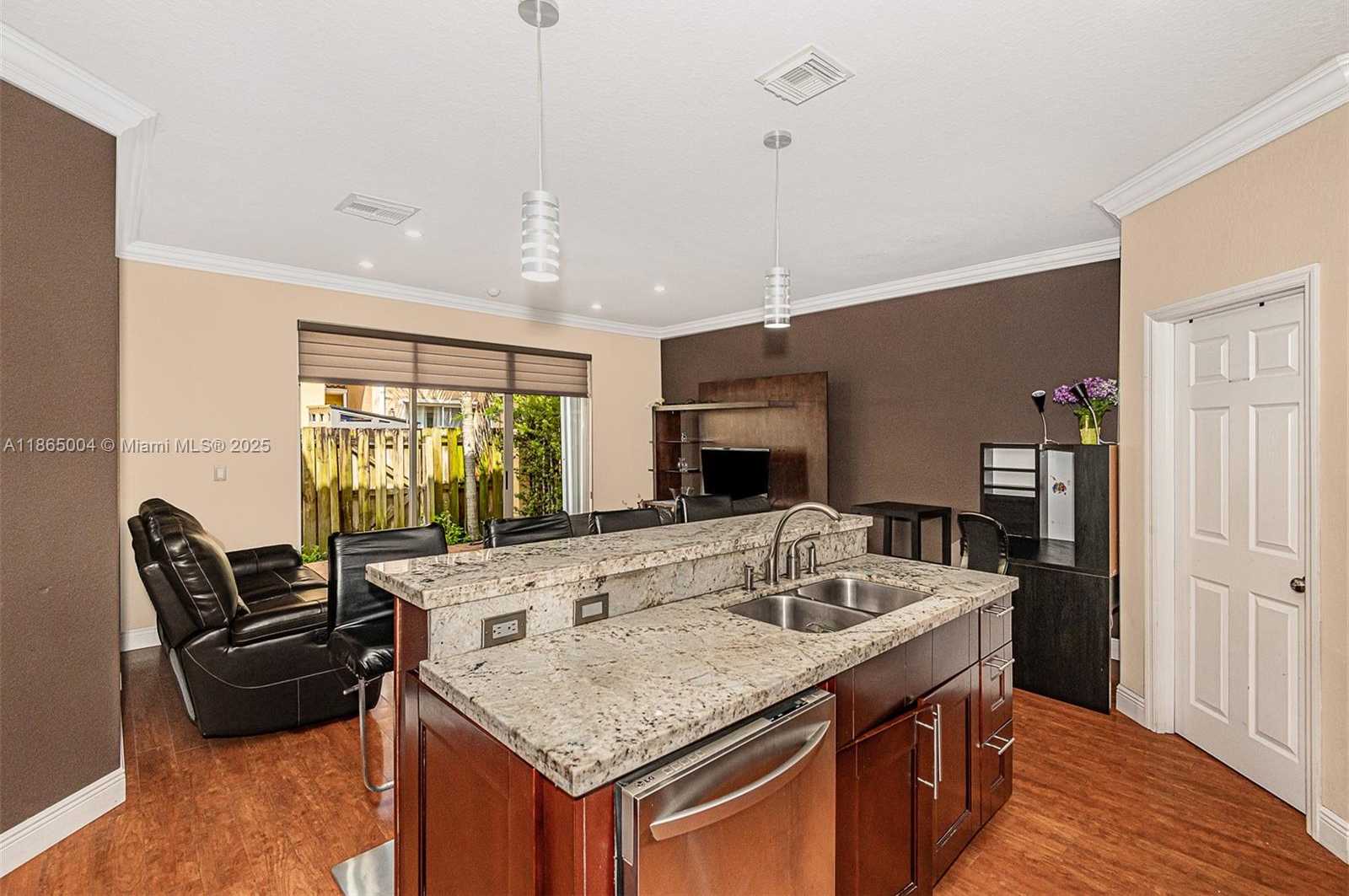 Small Image of 11410 SOUTH WEST 137TH CT #11410, Miami Number 8