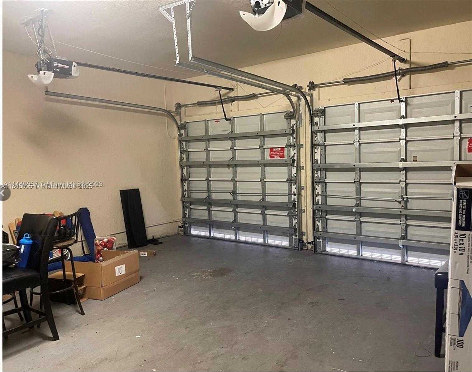 Small Image of 22739 SOUTH WEST 92ND CT #22739, Cutler Bay Number 7