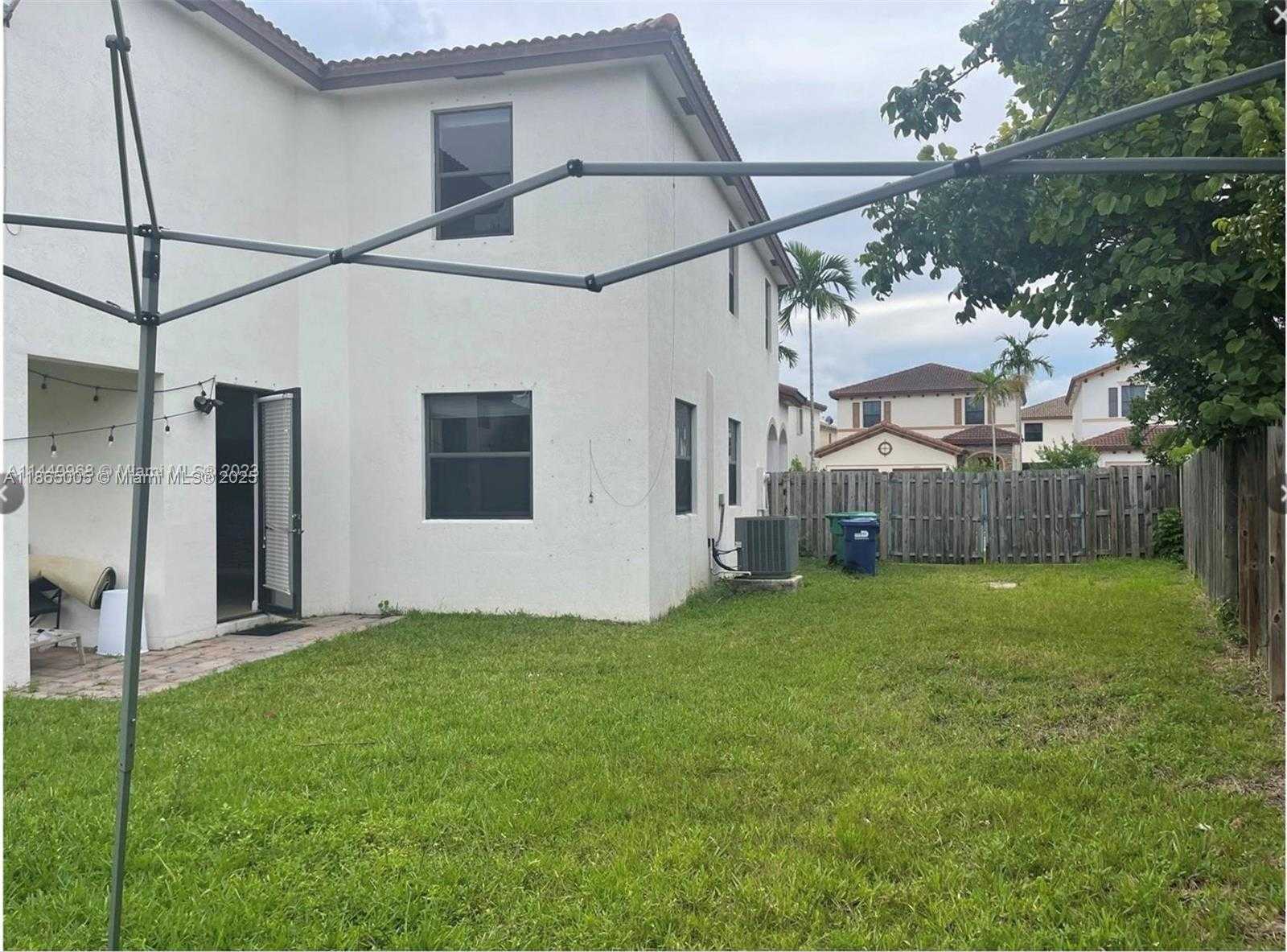 Small Image of 22739 SOUTH WEST 92ND CT #22739, Cutler Bay Number 8